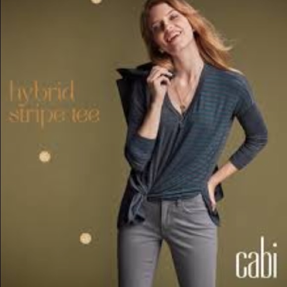 hybrid cabi plus
